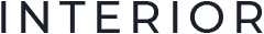 jetsetwanderer.com